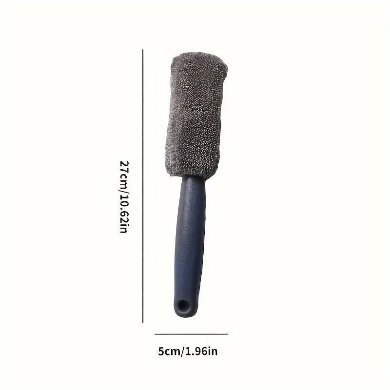 https://img.kwcdn.com/product/fancy/6f0aab44-c9b5-4eac-b4f8-80d18133ade6.jpg