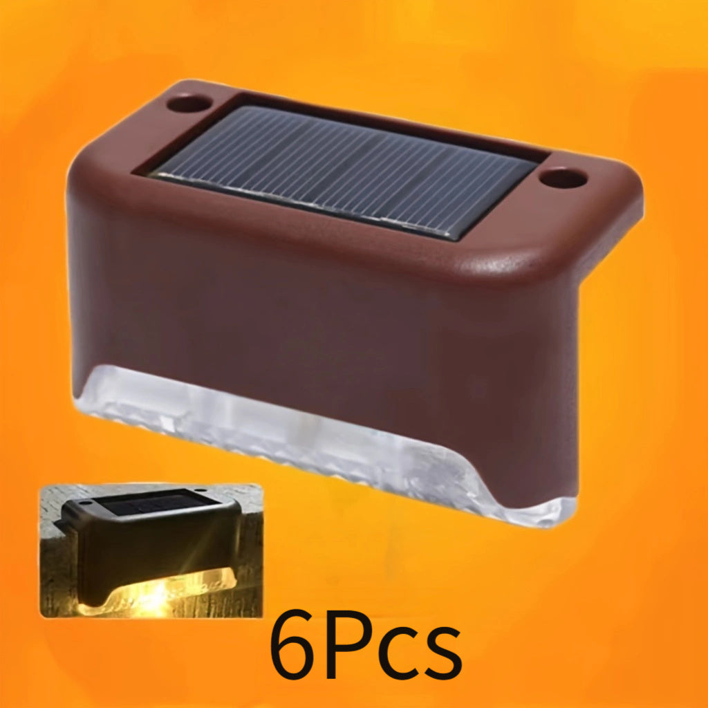 https://img.kwcdn.com/product/1f19f102d48/6f1410b8-4735-4579-ab81-f9f3336248a4_1024x1024.jpeg