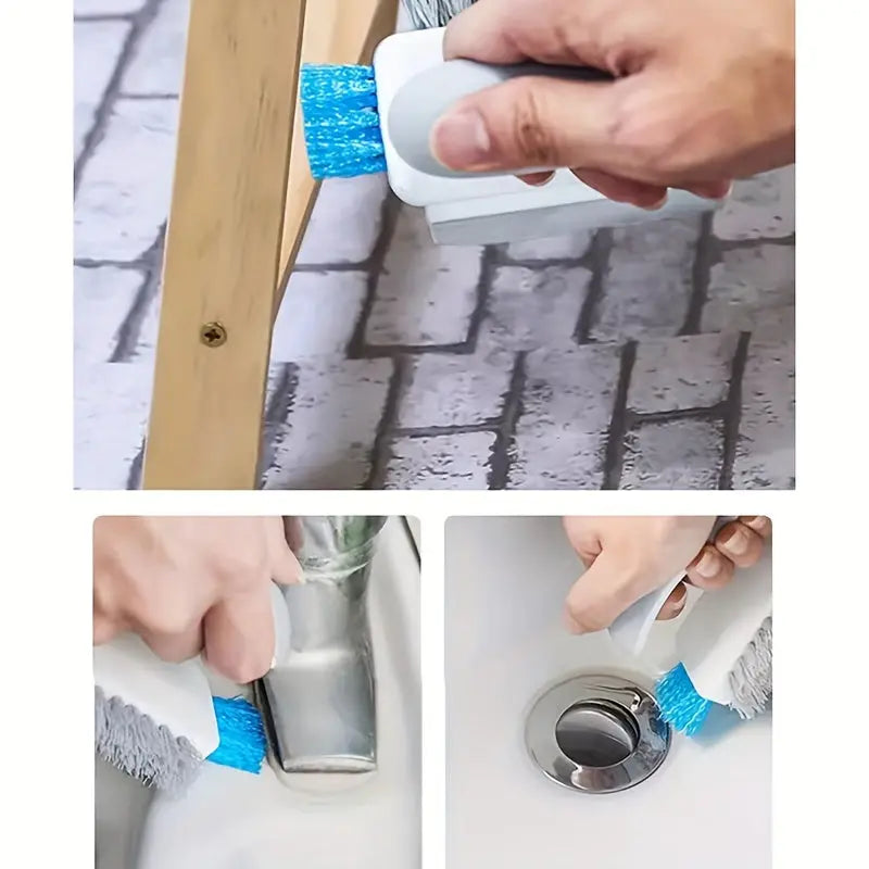 https://img.kwcdn.com/product/fancy/6f19add6-19d3-4ebb-9623-5bb7daeab954.jpg