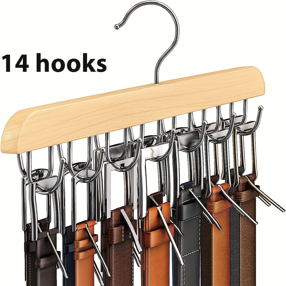 https://img.kwcdn.com/product/fancy/6f1bde64-4aec-4731-84f1-871f45a8c065.jpg