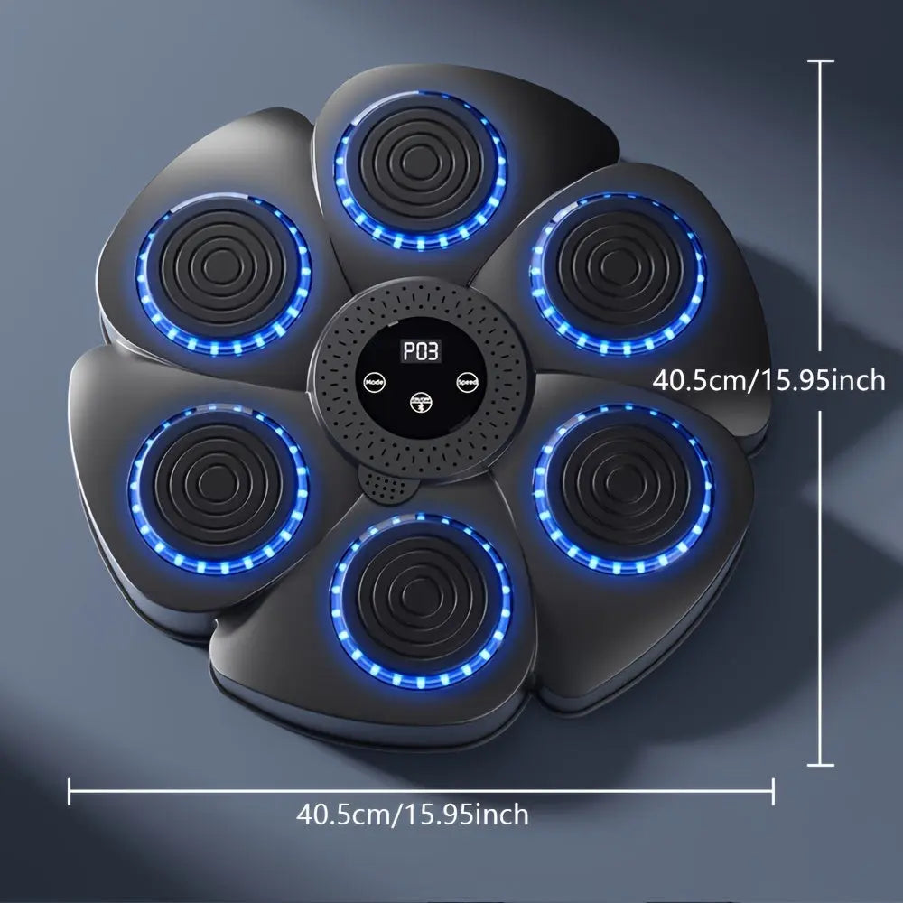 https://img.kwcdn.com/product/fancy/6f1d0ab2-513b-4704-8a60-2ce3403fd00b.jpg
