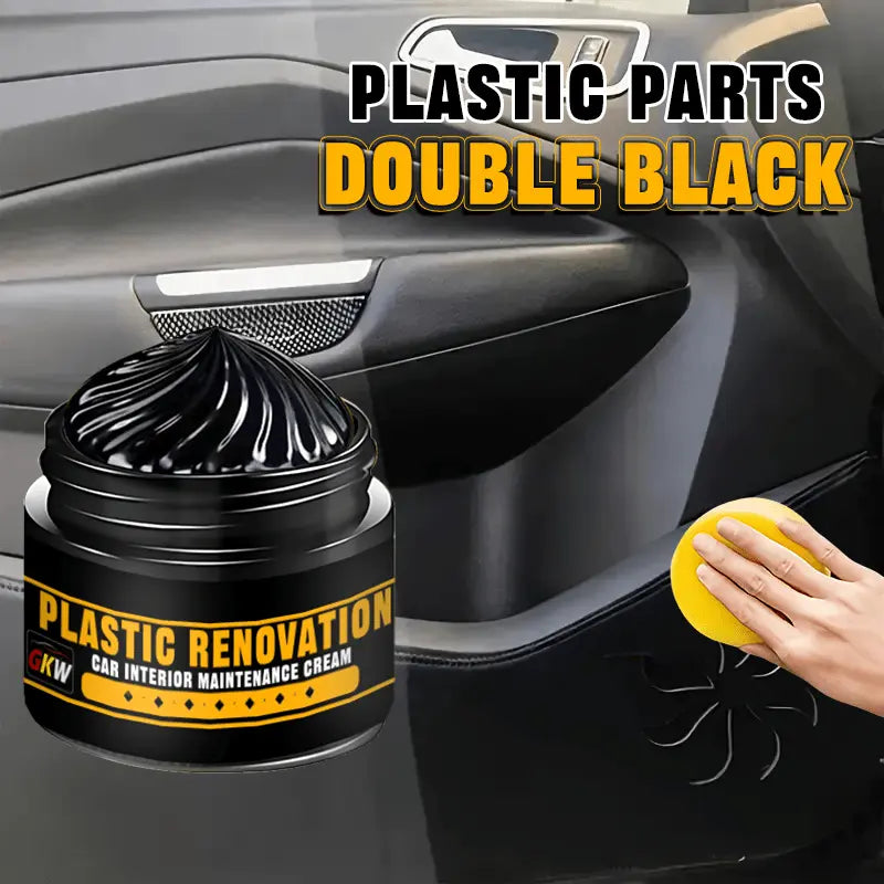https://img.kwcdn.com/product/open/6f287fb1e5fd4d4eb0540ff0dc6e8855-goods.jpeg