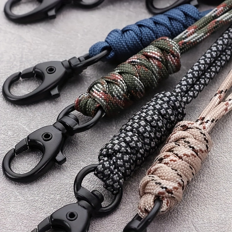 https://img.kwcdn.com/product/Fancyalgo/VirtualModelMatting/6f2a253f56052920ef269a0fb5526a92.jpg