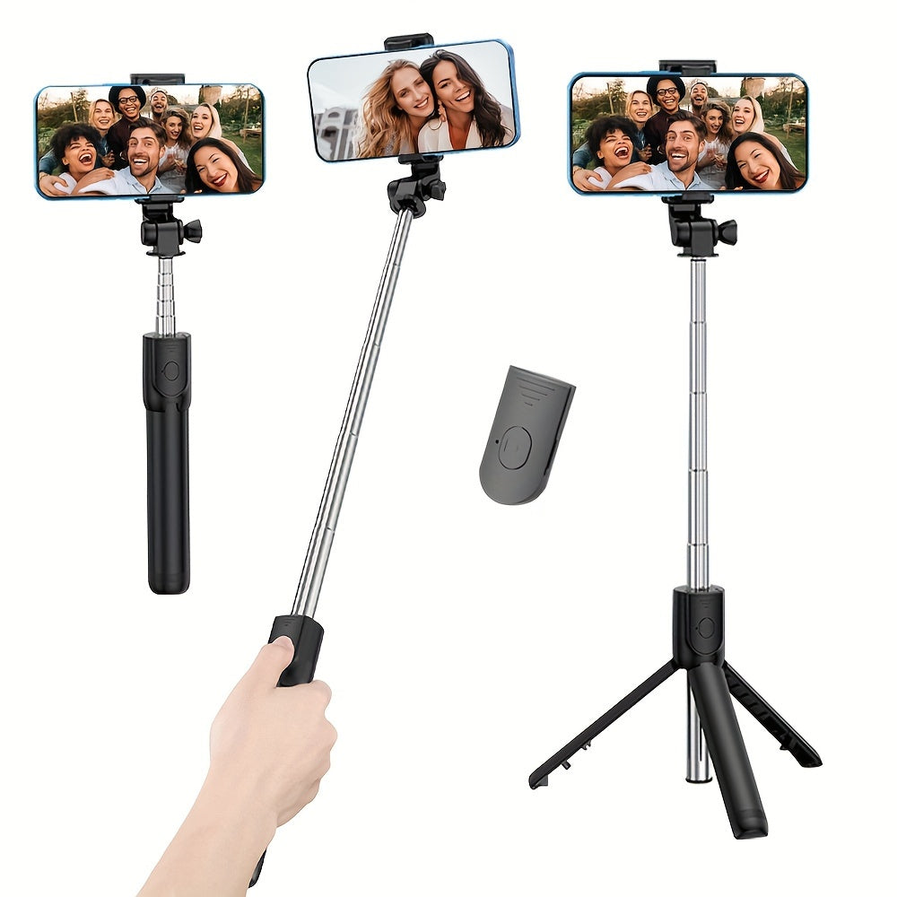 https://img.kwcdn.com/product/fancy/6f2b9269-5130-4adf-be99-2e2152cd3a1f.jpg