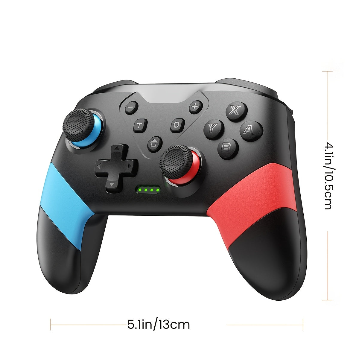 https://img.kwcdn.com/product/fancy/6f387238-815c-412b-b0be-a10dc6438ea6.jpg
