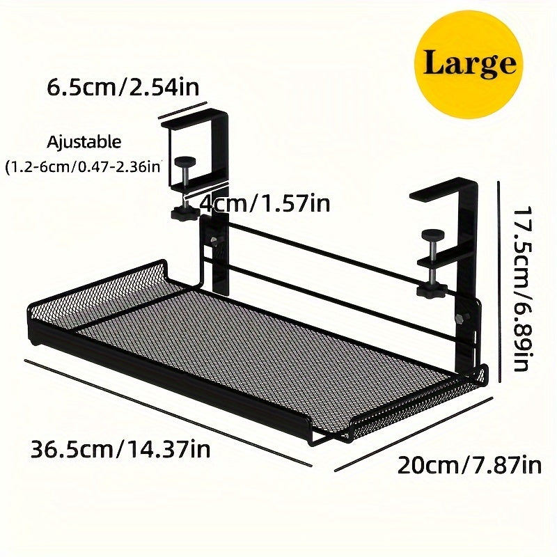 https://img.kwcdn.com/product/fancy/6f389e1e-37bf-4922-aa46-3c09ebb14422.jpg