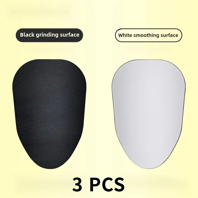 https://img.kwcdn.com/product/fancy/6f3929f8-182b-40db-8c74-ec5d20f3660b.jpg