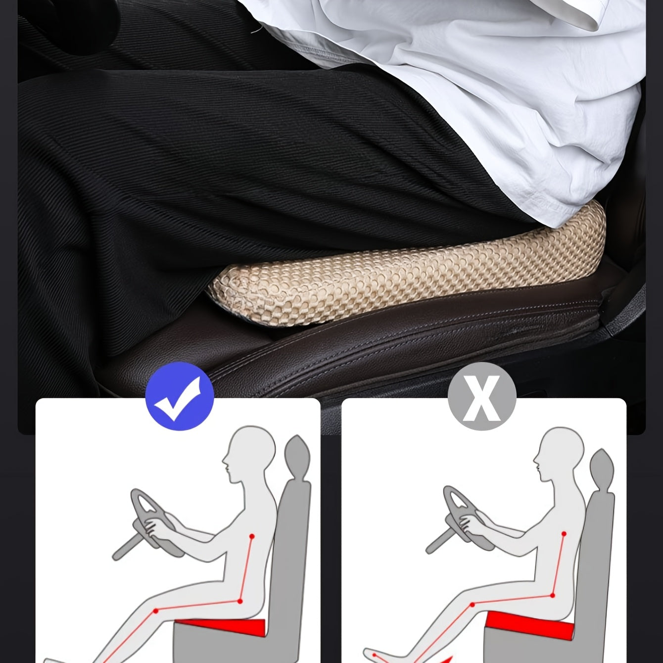 https://img.kwcdn.com/product/fancy/6f3caa3d-9e24-45db-b758-391adc499675.jpg