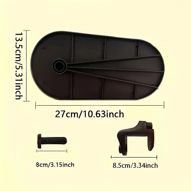 https://img.kwcdn.com/product/fancy/6f3f7b23-c072-4d3a-a26b-b0af5c6bf24d.jpg