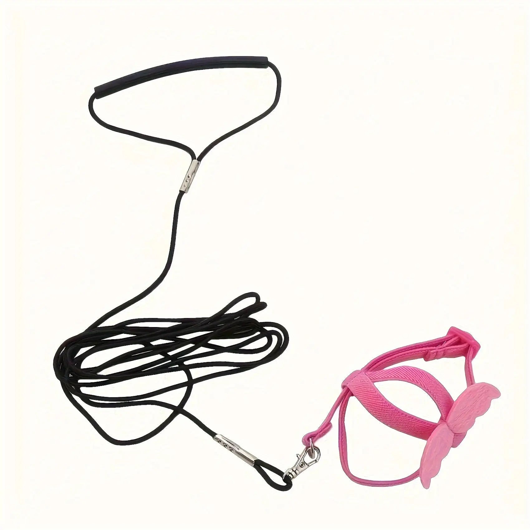 https://img.kwcdn.com/product/fancy/6f4a955a-1699-4fd9-8305-b5517361539f.jpg