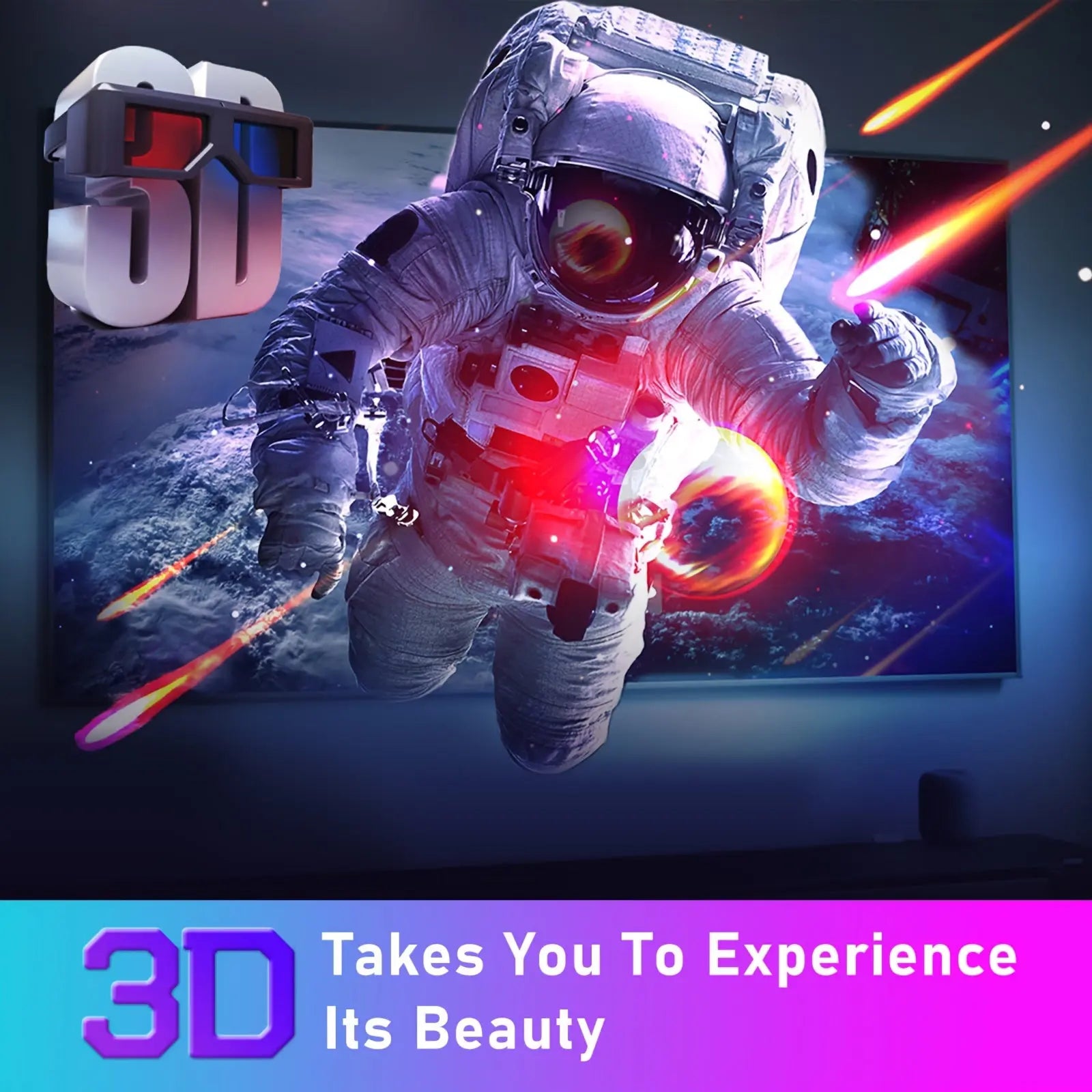https://img.kwcdn.com/product/fancy/6f6bf19e-5111-4873-9f0c-ec42209d81a3.jpg
