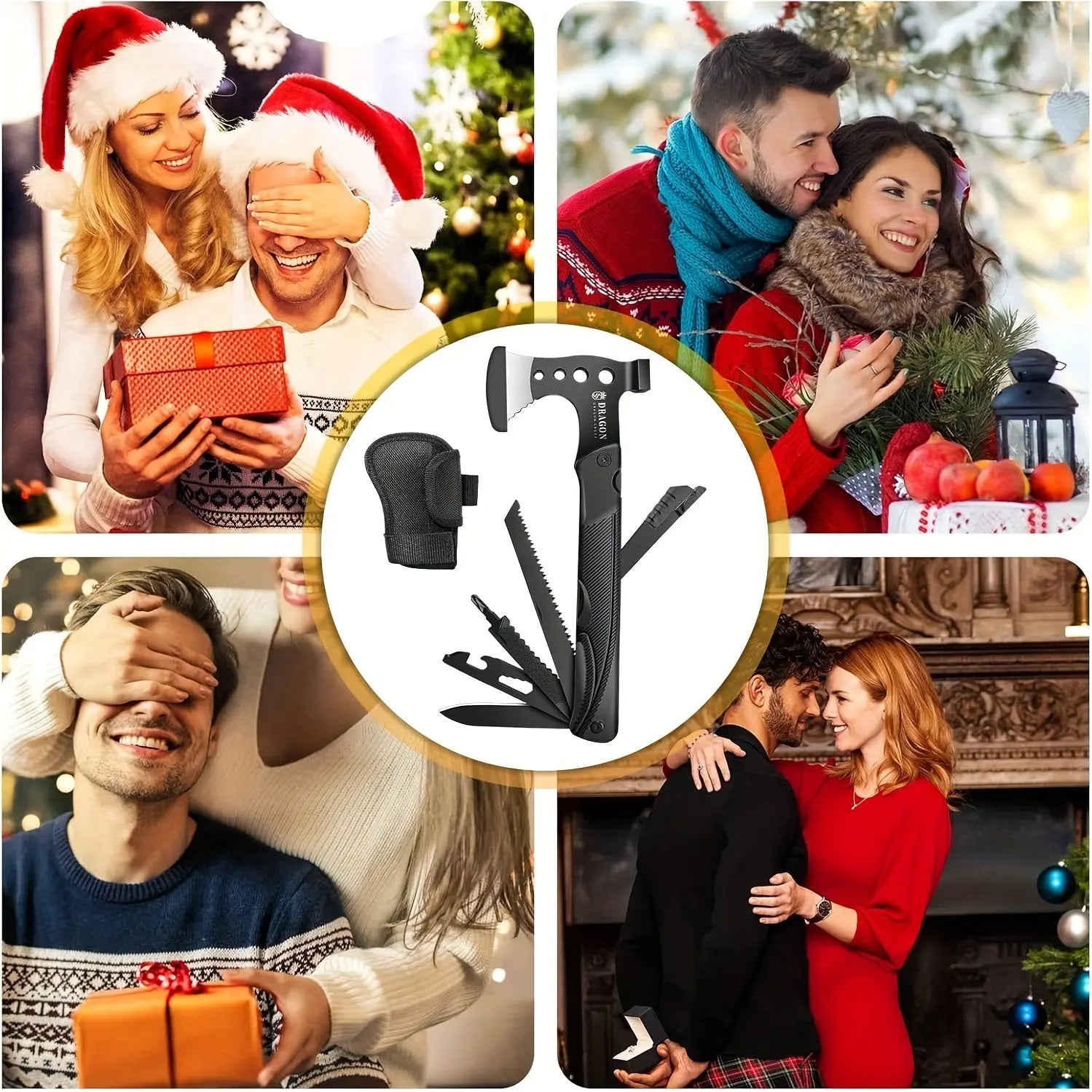 https://img.kwcdn.com/product/fancy/6f6ed600-958d-47ef-841a-2ae033363c90.jpg