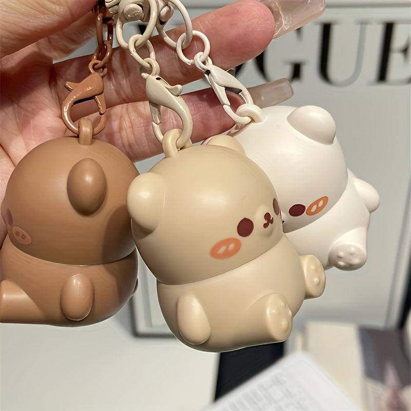 https://img.kwcdn.com/product/fancy/6f722624-127e-4f1b-a784-cf4bfa0af948.jpg