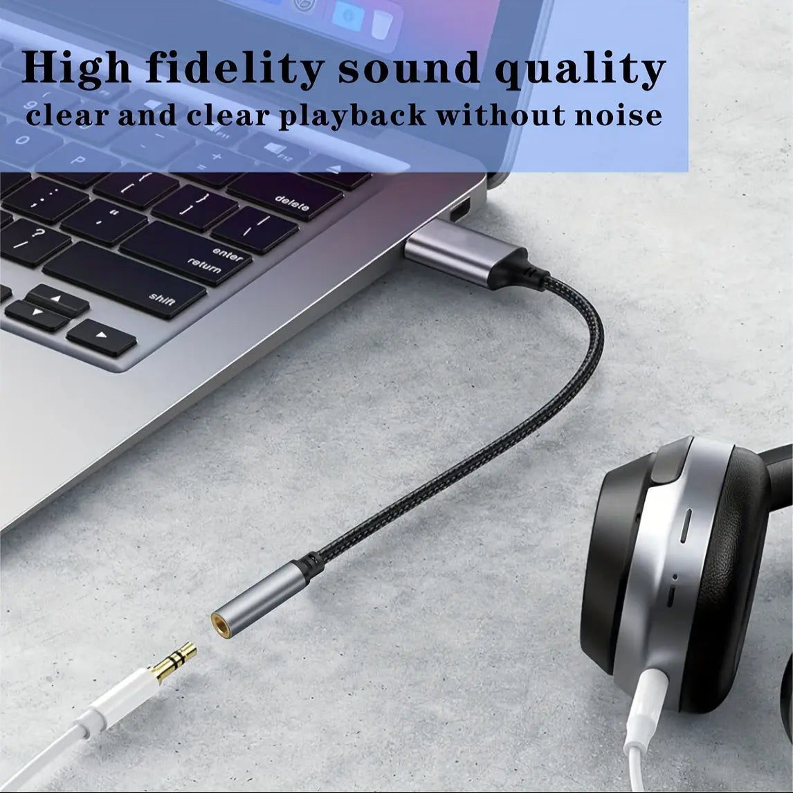 https://img.kwcdn.com/product/fancy/6f73ae4d-5dad-4c28-8061-c842333a70d5.jpg