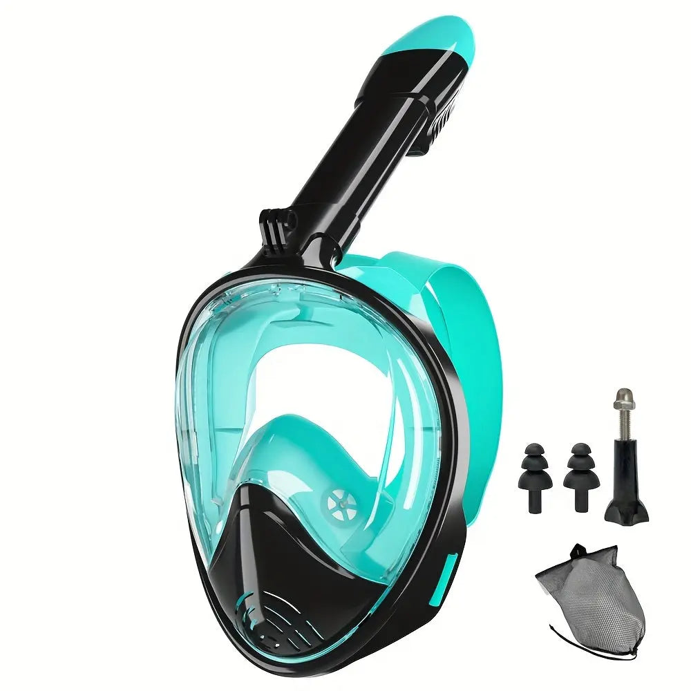https://img.kwcdn.com/product/fancy/6f76023e-a3d6-44a9-92f7-081cc69accdb.jpg