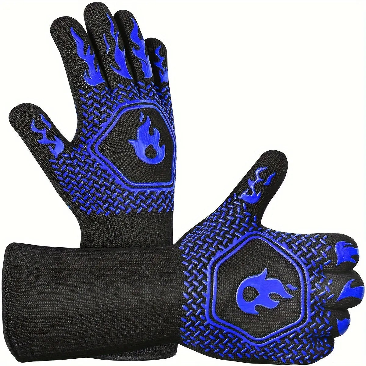 https://img.kwcdn.com/product/fancy/6f7b4a0b-feec-439f-b624-478eed8a210f.jpg