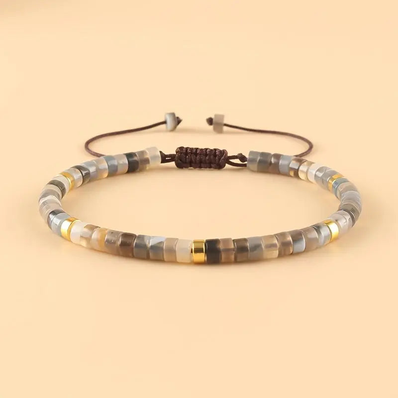 https://img.kwcdn.com/product/fancy/6f84d534-85b3-4f17-9a2e-8871fd8d7980.jpg