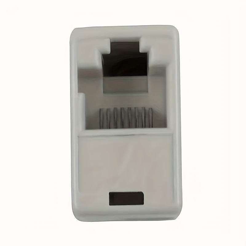 https://img.kwcdn.com/product/fancy/6f919579-60e2-4716-b8fe-506e9b1f5947.jpg