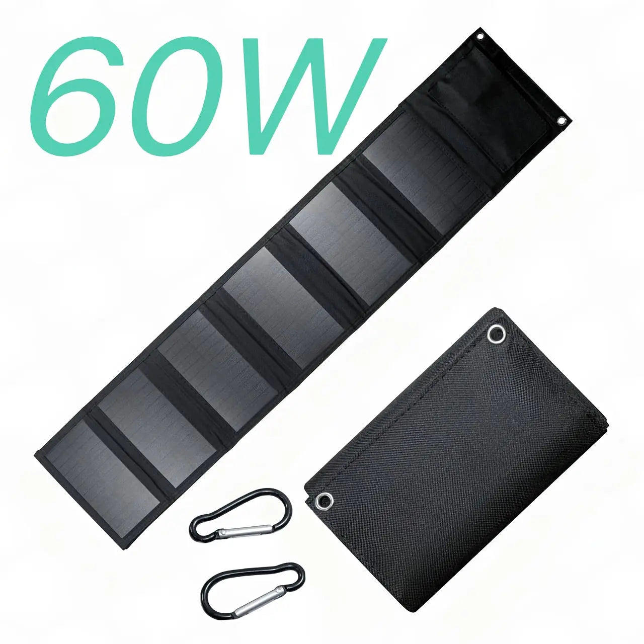 https://img.kwcdn.com/product/fancy/6fa22d4f-a8b9-49b8-adf1-e79261e0f5c3.jpg
