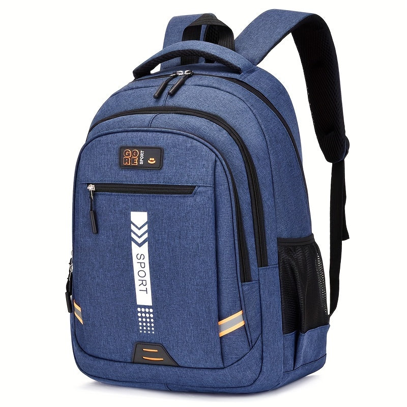 https://img.kwcdn.com/product/Fancyalgo/VirtualModelMatting/6fb8c0c59311f386bce987956e597ed4.jpg