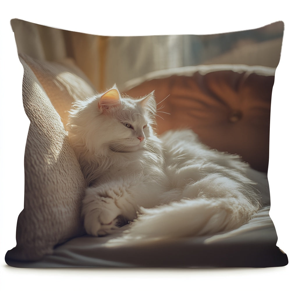 https://img.kwcdn.com/product/fancy/6fbdfdd1-93f4-4237-9145-237393f3c700.jpg