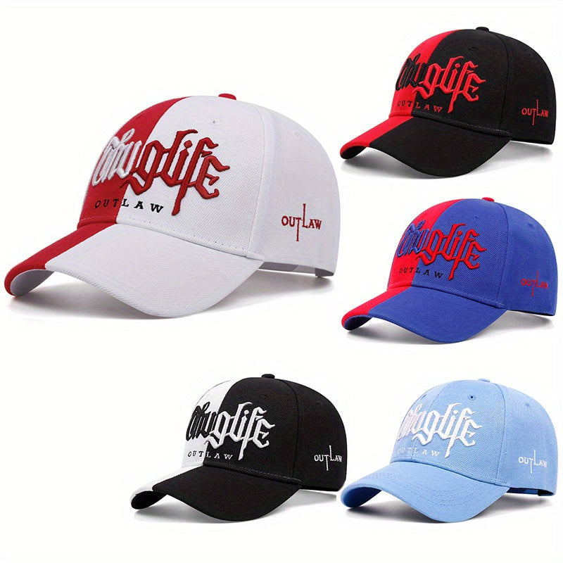 https://img.kwcdn.com/product/open/6fce13bffbd648288e12d7186b60e5c3-goods.jpeg