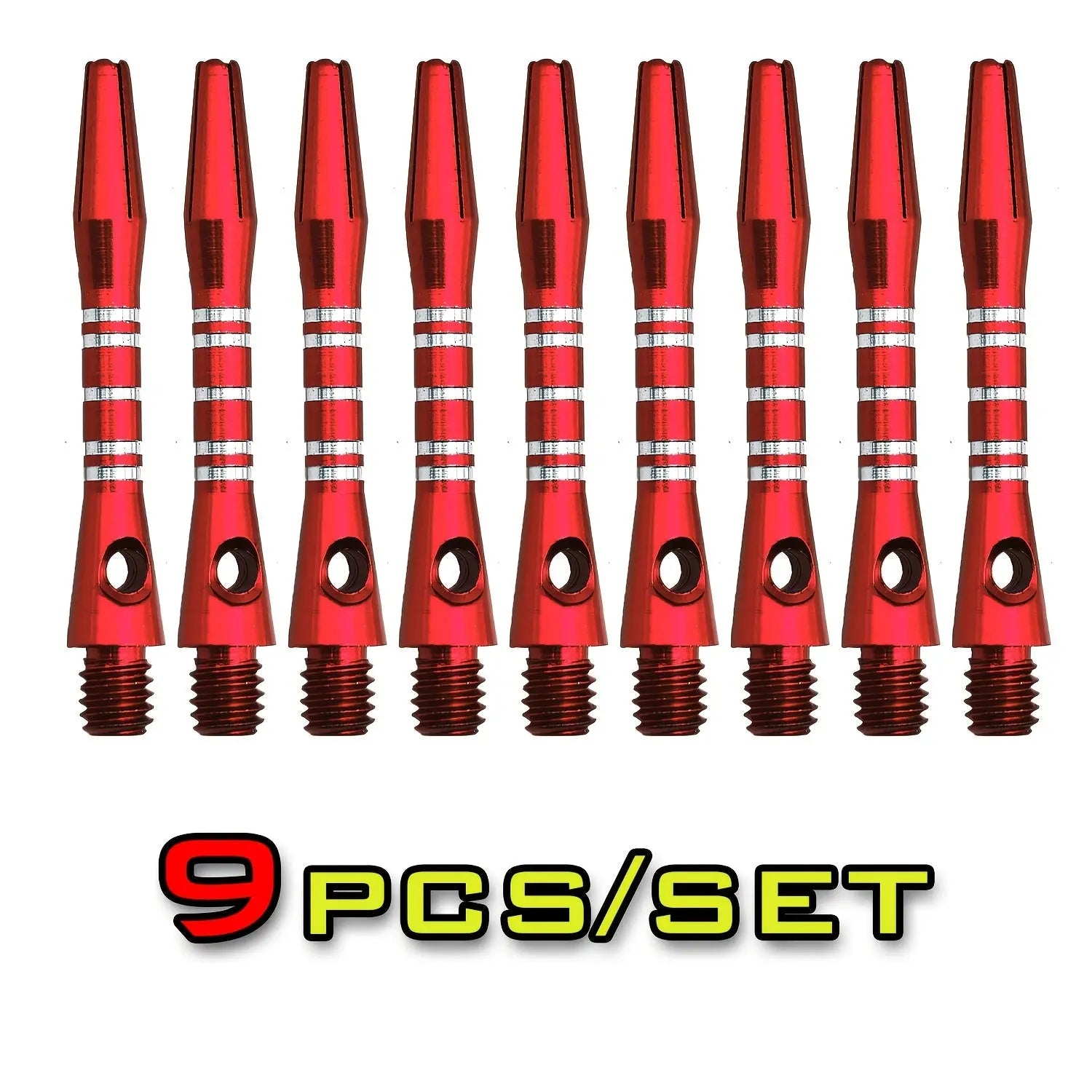 https://img.kwcdn.com/product/fancy/6fcf1080-6646-430b-b30e-47b493f4188e.jpg