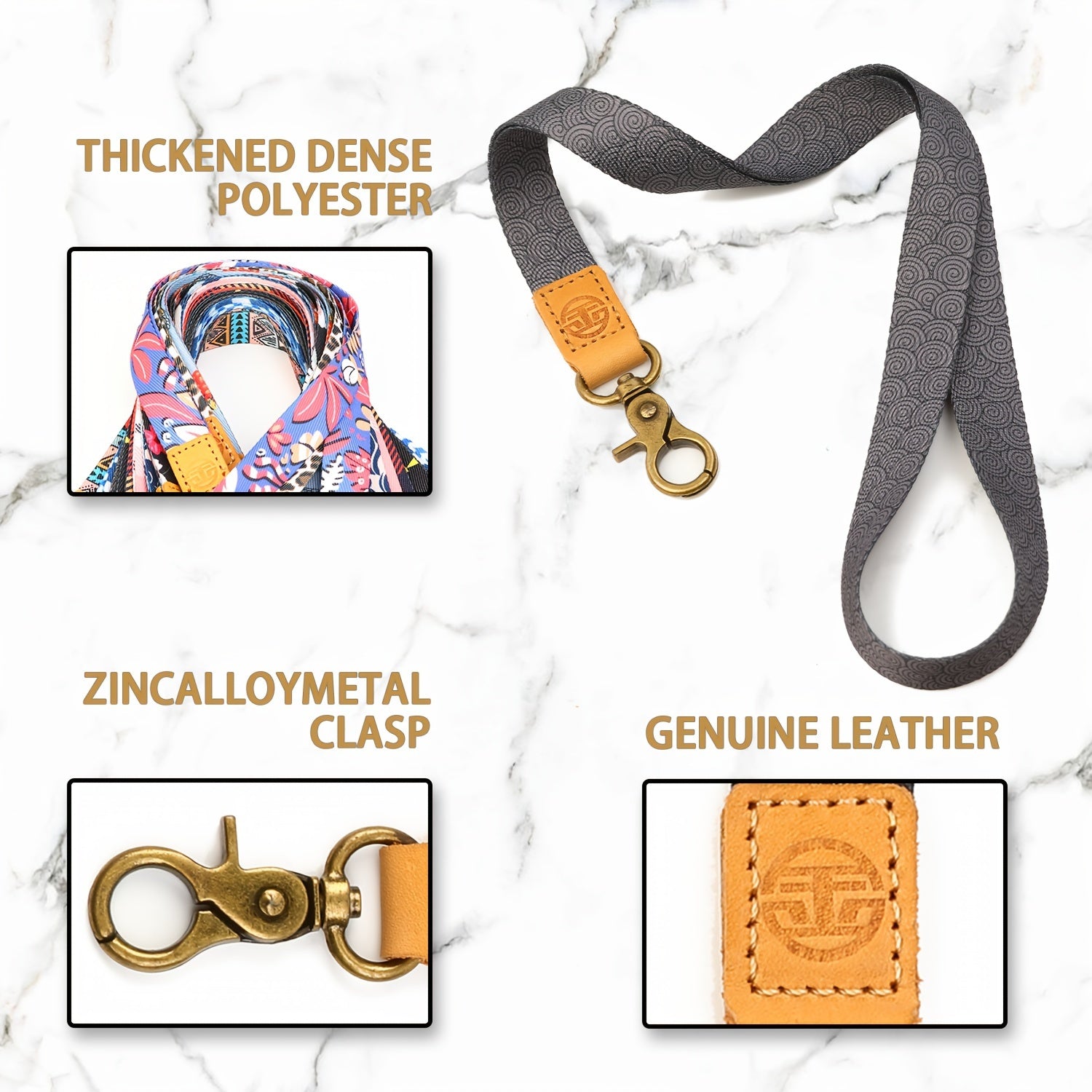 https://img.kwcdn.com/product/fancy/6fde4002-62c5-43c0-bca2-51cfe061ea1b.jpg