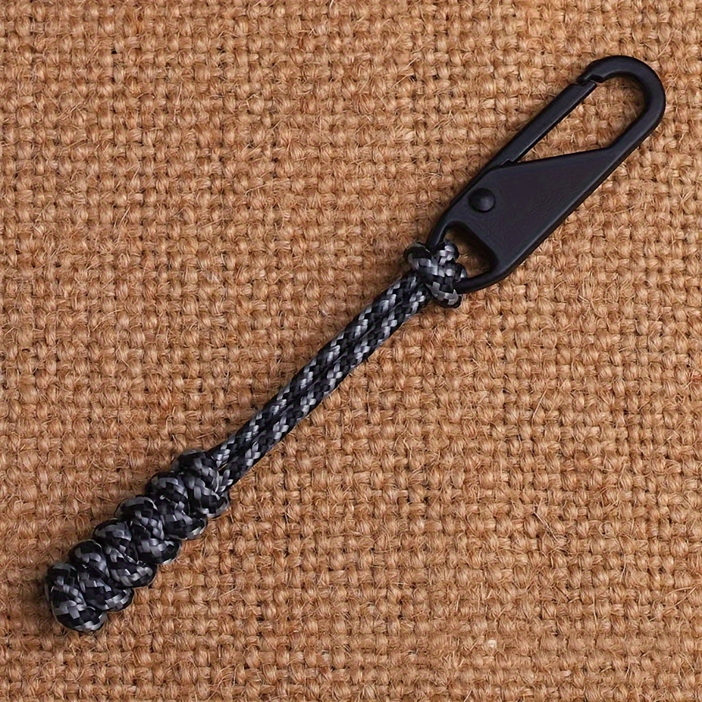 https://img.kwcdn.com/product/fancy/6febd0f9-e4ba-4e59-a923-31d502576db7.jpg