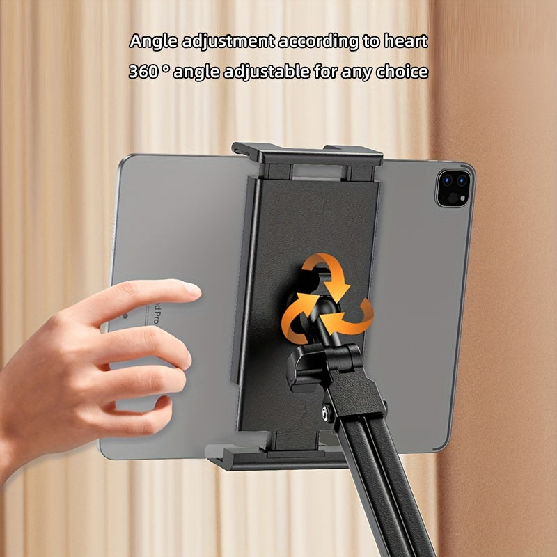 https://img.kwcdn.com/product/fancy/6fec127c-20e9-4793-84d5-8ba836b018af.jpg