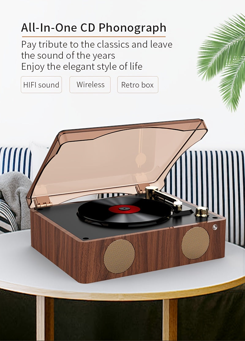 https://img.kwcdn.com/product/fancy/6ffc1866-5100-45c2-99cc-2f2b318b8fb0.jpg