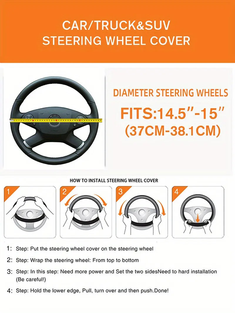 https://img.kwcdn.com/product/1e133b37de2/70049574-3285-499d-9459-69d35cf8f8b4_800x1066.jpeg