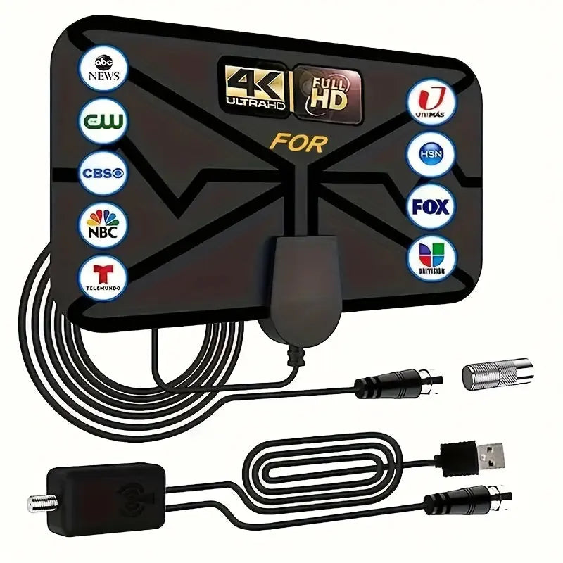 https://img.kwcdn.com/product/fancy/7022089c-58e3-4fb4-bc52-a891c60e1df9.jpg
