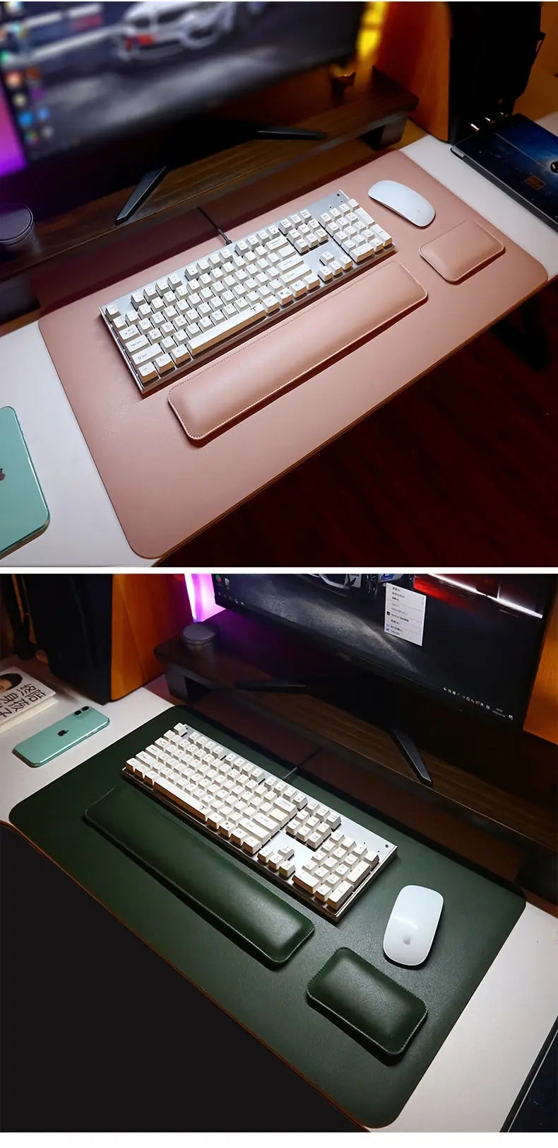 https://img.kwcdn.com/product/fancy/7025ebea-1143-42fa-bd90-458e53bbe760.jpg