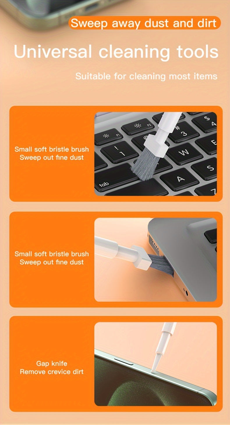 https://img.kwcdn.com/product/fancy/702d2567-54d4-4b05-837a-2d4f839048e1.jpg