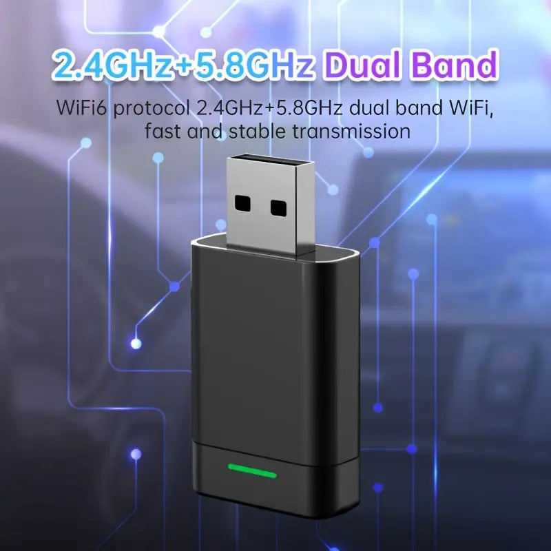 https://img.kwcdn.com/product/fancy/7033b877-e53e-4604-b1f9-84208b434e3c.jpg