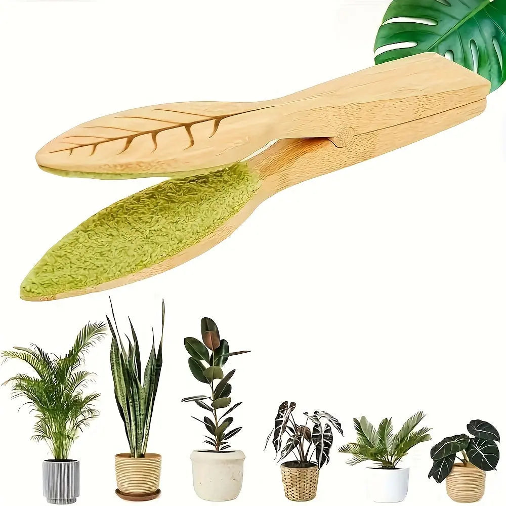 https://img.kwcdn.com/product/fancy/703b69de-a426-4260-ac6c-1dd10a9d43a5.jpg