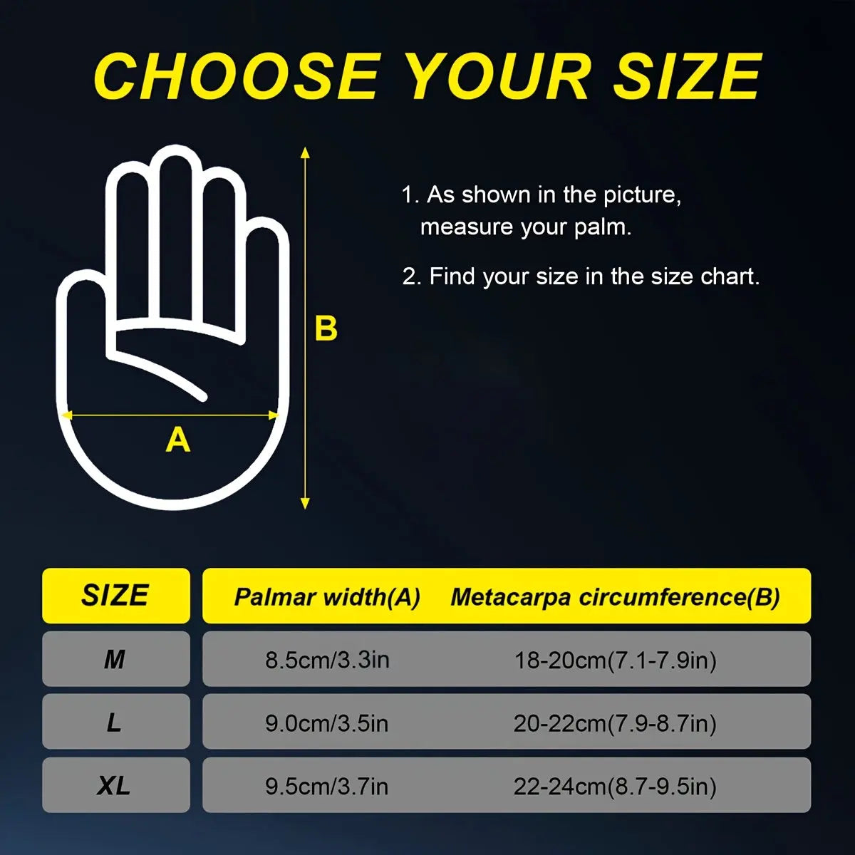 https://img.kwcdn.com/product/fancy/703d7d9d-7524-4385-b62e-4166c1f85026.jpg