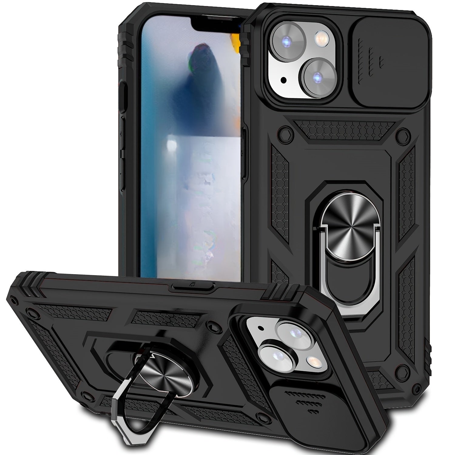 https://img.kwcdn.com/product/fancy/703e9d35-0b6c-4281-82ac-9c40f14fd63f.jpg