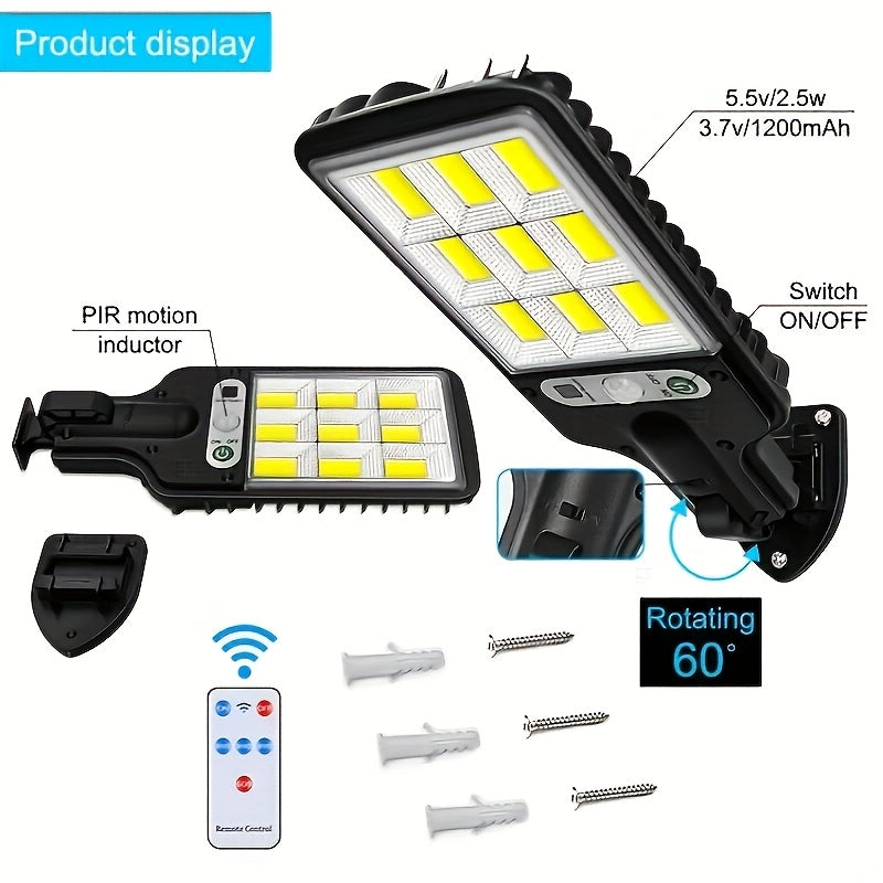 https://img.kwcdn.com/product/fancy/70550997-de11-4adb-aac5-1bb9cd46c504.jpg