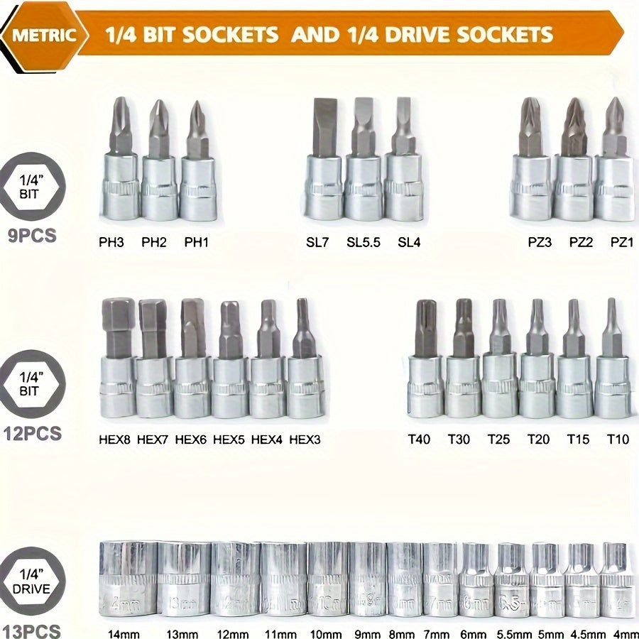 https://img.kwcdn.com/product/fancy/705591d4-6946-4561-8de2-3230fb992918.jpg