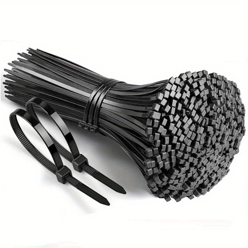 https://img.kwcdn.com/product/open/705bd50104d94065b0d2e94934d47144-goods.jpeg