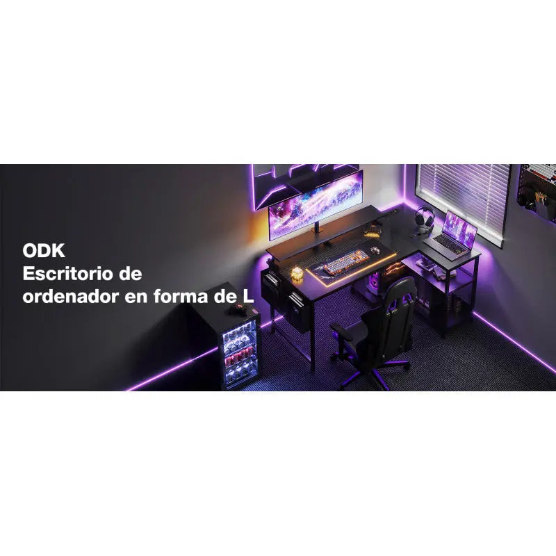 https://img-eu.kwcdn.com/local-goods-img/2029deb2d4/705efabc-7237-4f4d-bf60-b7afc8b8ffaa.jpeg