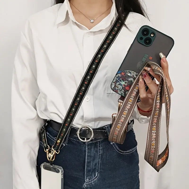 https://img.kwcdn.com/product/fancy/70683dd7-215a-4709-91f4-48d0572f9594.jpg