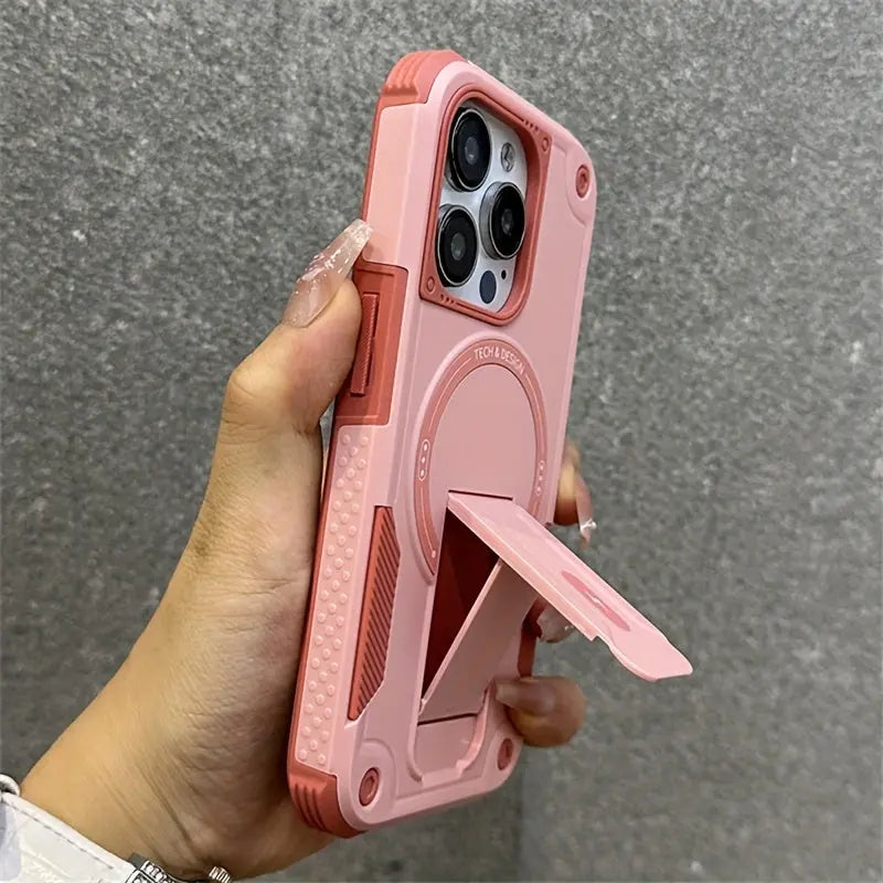 https://img.kwcdn.com/product/fancy/7069ea9d-78e6-41e8-8d05-e4b180682831.jpg