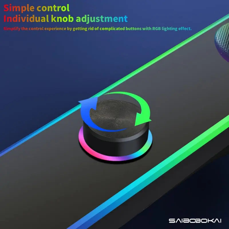 https://img.kwcdn.com/product/fancy/706cc2da-6fc4-421f-be86-a30e09dbdd38.jpg