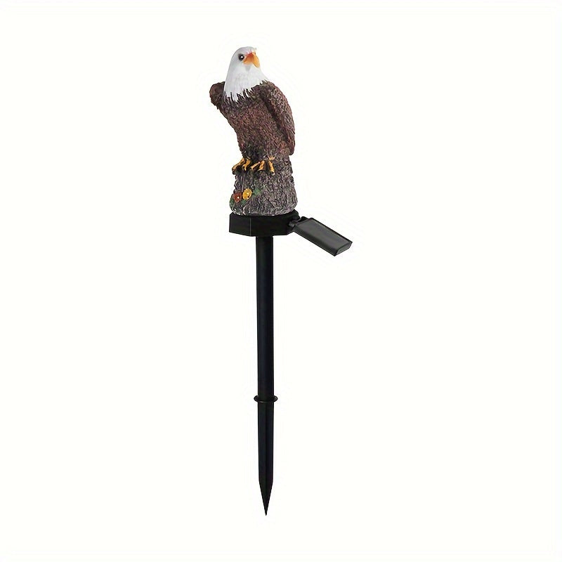 https://img.kwcdn.com/product/Fancyalgo/VirtualModelMatting/706ffc0fd8bdd77ce9b58982ef7f04a7.jpg