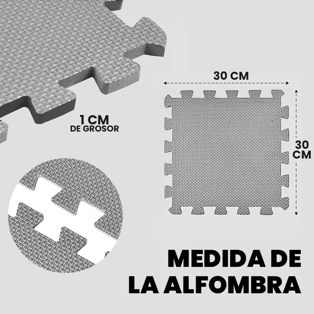 https://img-eu.kwcdn.com/local-goods-img/2029de4b78/70770397-1b2f-413a-92ef-5e0ee91f57cd_1000x1000.jpeg.format.jpg