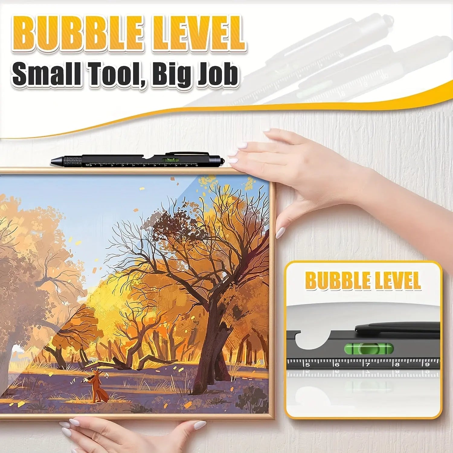 https://img.kwcdn.com/product/Fancyalgo/VirtualModelMatting/707bac3baf78739d8c2390335eda1828.jpg