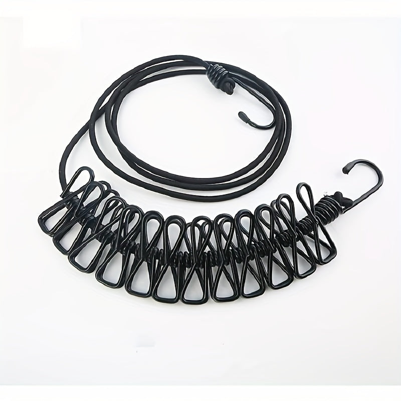 https://img.kwcdn.com/product/fancy/707e2f74-1b7a-45b5-9a29-8da01fd4c5df.jpg
